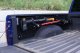 BRI Bedside Rack Systems