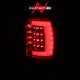 ANZ LED Taillights