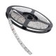 ORL LED Strips - Exterior
