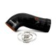 MM Silicone Hose - Induction