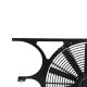 MM Fan Shroud Kits