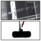 SPY LED Tail Lights