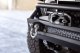 DVE Front Bumpers