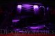 DIO LED Strip Lights