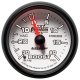 AM Phantom II Gauges