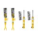 BIL B12 Series Suspension Kits