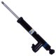 BIL B4 Series Shocks
