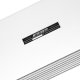 MM Intercoolers - IC Only