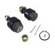 YUK Ball Joints
