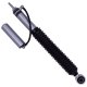 BIL B8 5160 Series Shocks