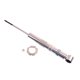 BIL B6 Series Shocks