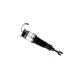 BIL B4 Series Shocks
