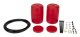 ALF 1000 Air Spring Kits