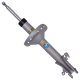 BIL B8 Series Shocks