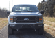 FBO Front Bumpers