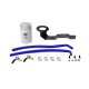MM Coolant Filtration Kits