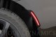 DIO Side Marker Light Assembly