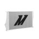 MM Radiators - Alum