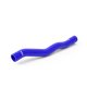 MM Silicone Hose - Radiator