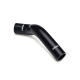 MM Silicone Hose - Radiator