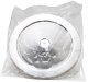 9 Inch Top Plate