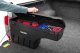 UND SwingCase Boxes