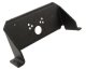 FIR Brackets & Mounts
