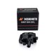 MM Ignition Coil