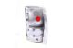 ANZ Taillights
