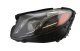 HELLA Headlight Assemblies