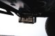 DVE Hitch Mounts