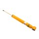 BIL B6 Series Shocks