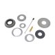 YUK Minor Install Kits