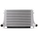 MM Intercoolers - Kits