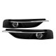 SPY Fog Lights
