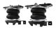 ALF 5000 Air Spring Kits
