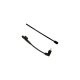 BIL B6 Series Shocks