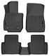 HL WB - Combo - Black