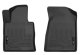 HL XAC - Front - Black