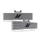 MM Transmission Coolers