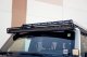 DV8 Roof Racks