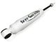 TUF Shock Absorbers