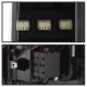 SPY LED Tail Lights