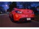 SPY LED Tail Lights