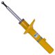 BIL B6 Series Shocks