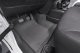 BED BedTred - Jeep Kits