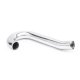 MM Intercooler Pipe Kits
