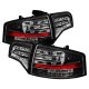 SPY LED Tail Lights
