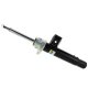 BIL B4 Series Shocks
