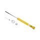 BIL B6 Series Shocks